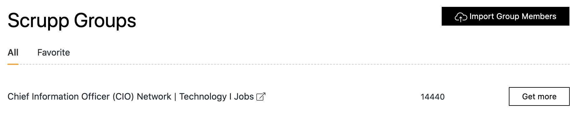 Screenshot illustration